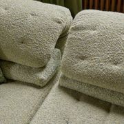 Lagune Sofa gallery detail image