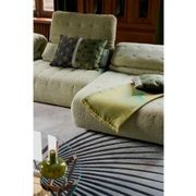 Lagune Sofa gallery detail image