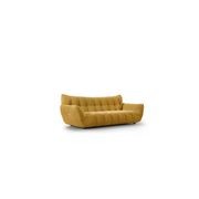 Setup Large 3 Seat Sofa - Low Armrests gallery detail image