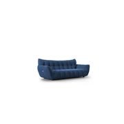 Setup Large 3 Seat Sofa - Low Armrests gallery detail image