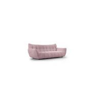 Setup Large 3 Seat Sofa - Low Armrests gallery detail image