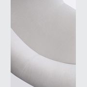Lexi Sofa | Dove gallery detail image