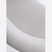 Lexi Sofa | Dove gallery detail image