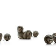 Up 50 | Armchair gallery detail image