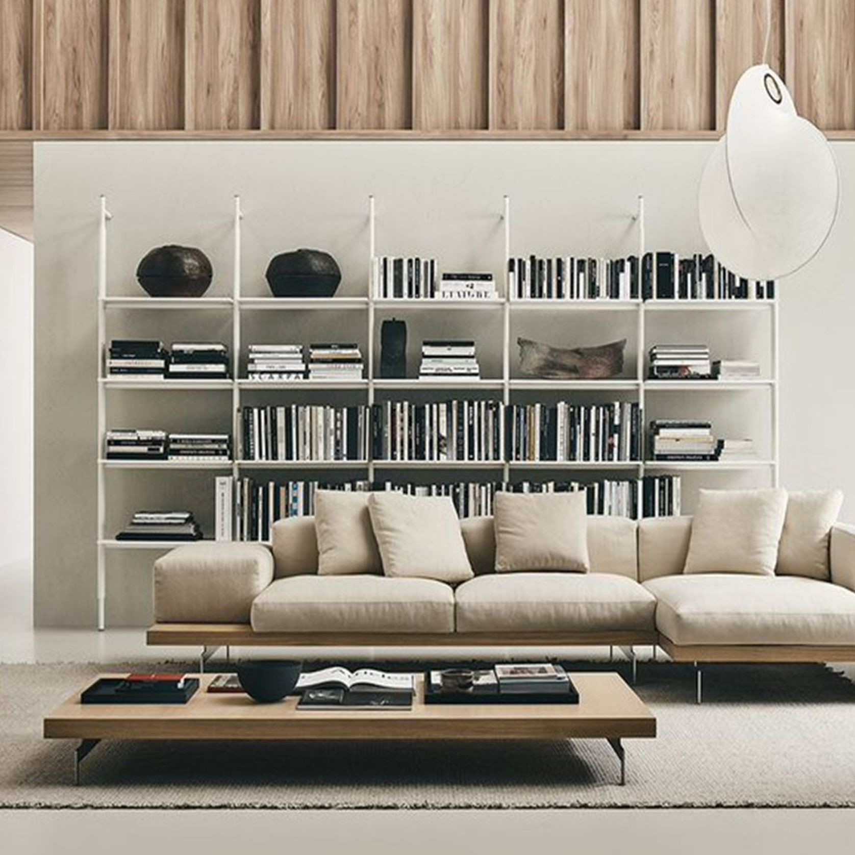 Pablo | Armchair gallery detail image