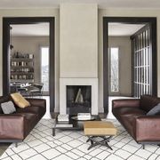 Naviglio | Sofa gallery detail image