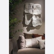 Cervino Sofa by Linteloo gallery detail image