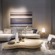 George Sofa gallery detail image