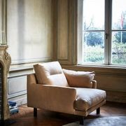 George armchair gallery detail image