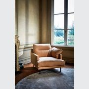 George armchair gallery detail image