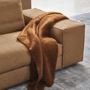 Hamptons Elements Sofa by Linteloo gallery detail image