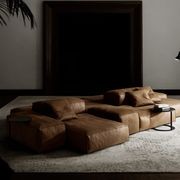 Extrasoft | Sofa gallery detail image