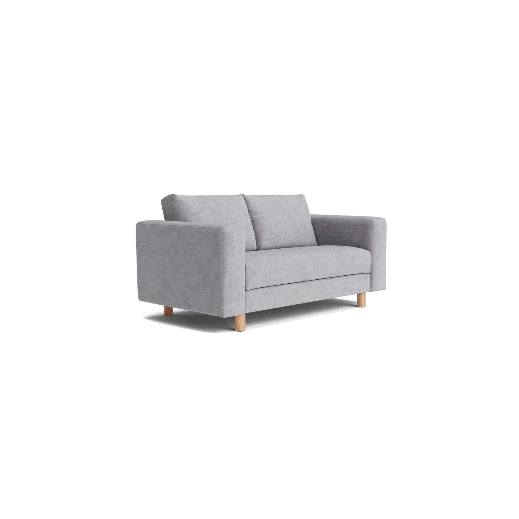 Lounging Sofa gallery detail image