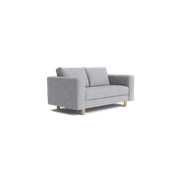 Lounging Sofa gallery detail image