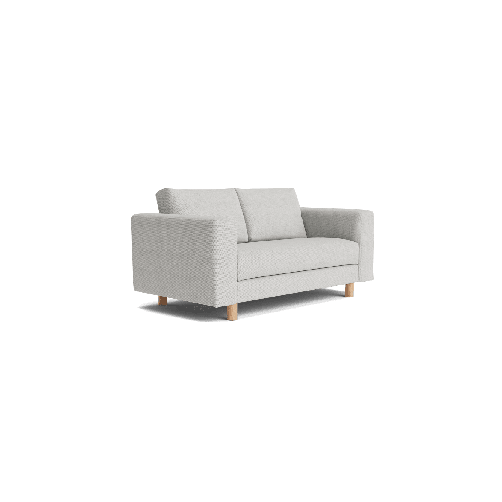 Lounging Sofa gallery detail image