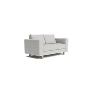 Lounging Sofa gallery detail image