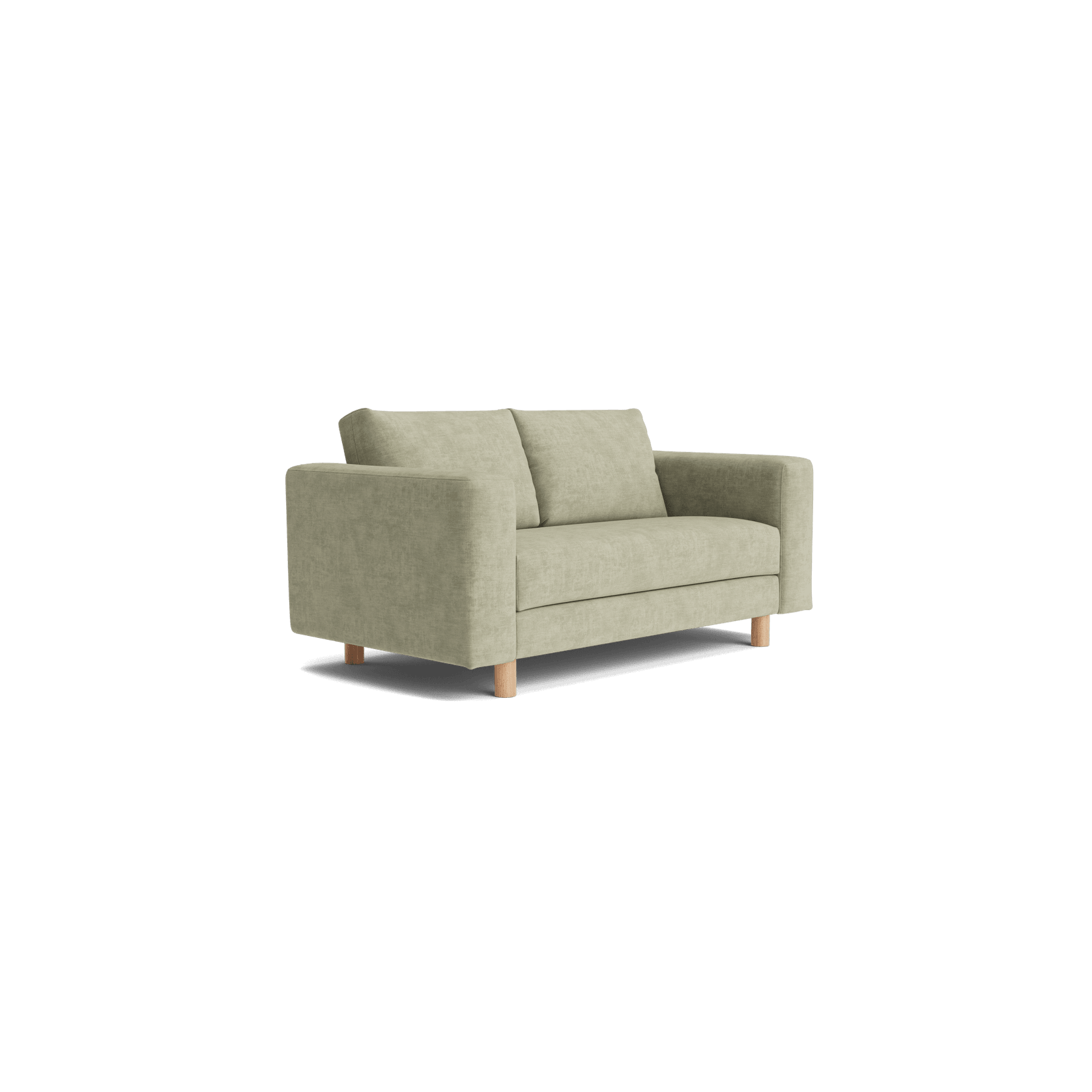 Lounging Sofa gallery detail image