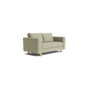 Lounging Sofa gallery detail image