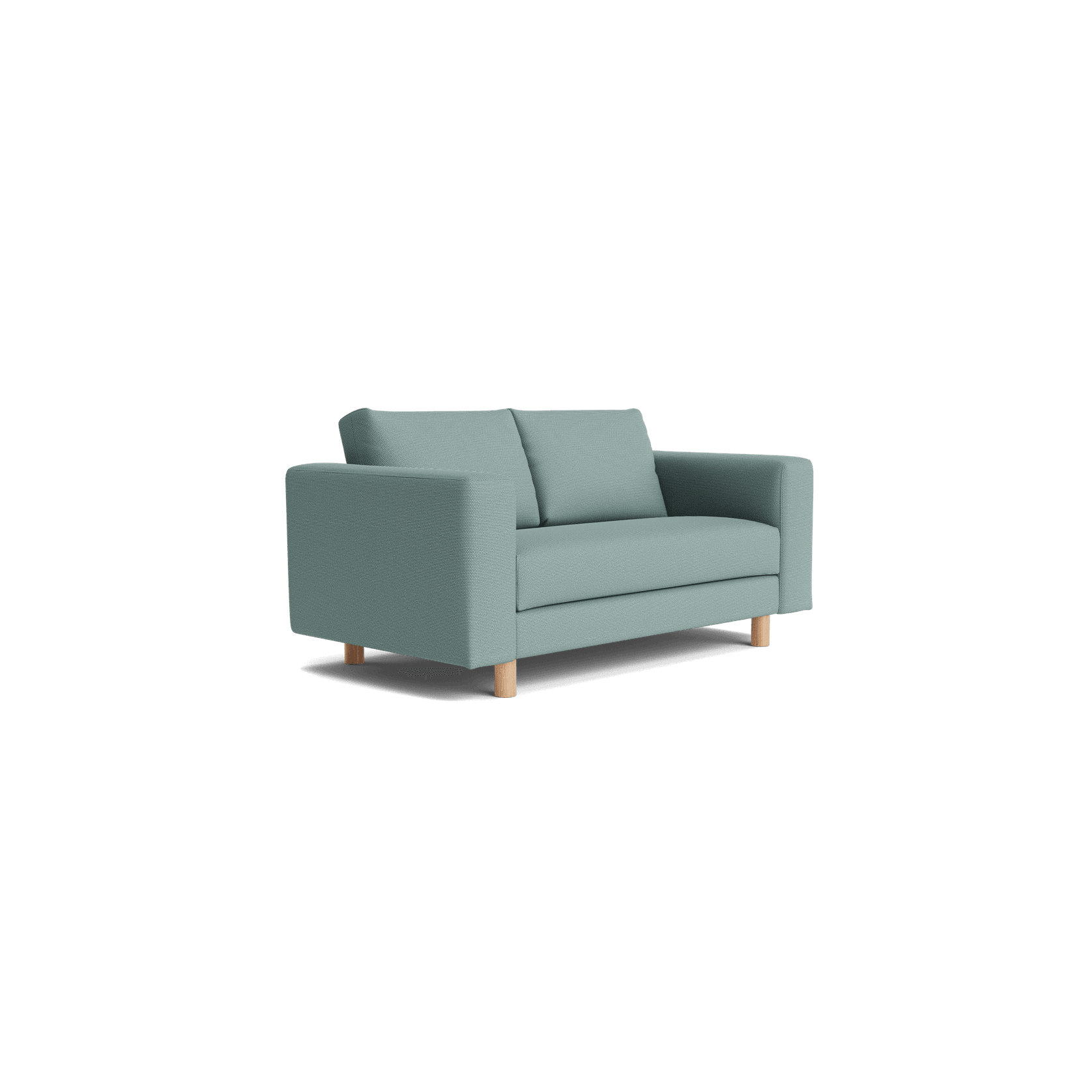 Lounging Sofa gallery detail image