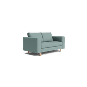 Lounging Sofa gallery detail image