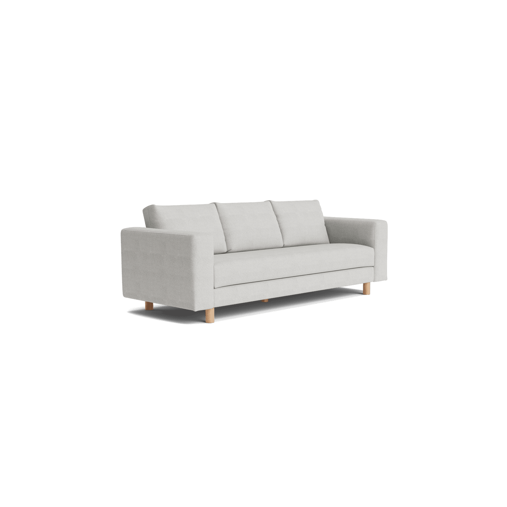 Lounging Sofa gallery detail image