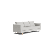 Lounging Sofa gallery detail image