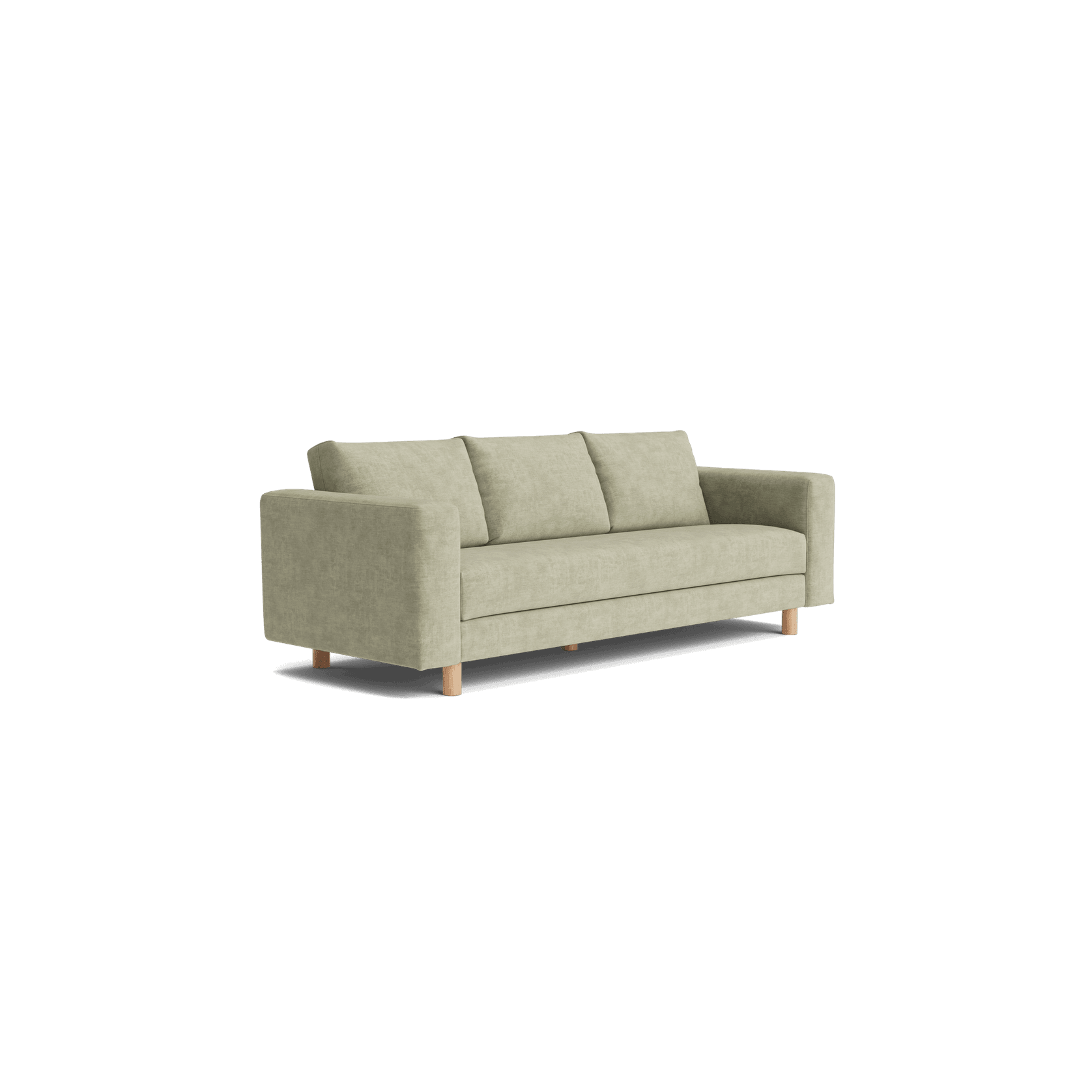 Lounging Sofa gallery detail image