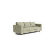 Lounging Sofa gallery detail image