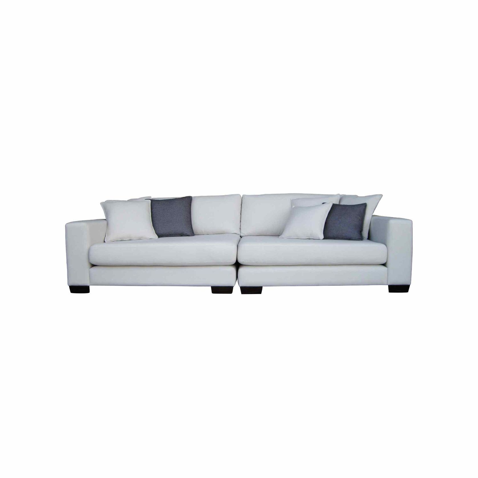 Lowline | Modular Sofa gallery detail image