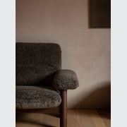 Audo CPH Brasilia Lounge Chair gallery detail image