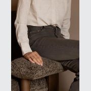 Audo CPH Brasilia Lounge Chair gallery detail image