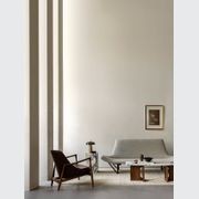 Audo CPH Pagode Sofa gallery detail image