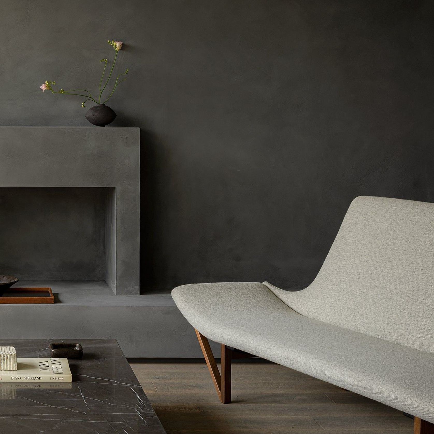 Audo CPH Pagode Sofa gallery detail image