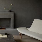 Audo CPH Pagode Sofa gallery detail image