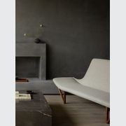 Audo CPH Pagode Sofa gallery detail image