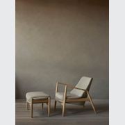 Audo CPH The Seal Lounge Chair gallery detail image