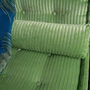 Mah Jong Composition Kenzo Takada Jiku - Shumyu gallery detail image