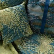 Mah Jong Composition Kenzo Takada Jiku - Shumyu gallery detail image