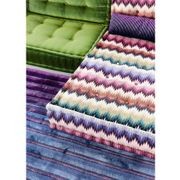 Mah Jong Composition Missoni gallery detail image