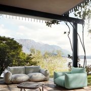 Marenco | Sofa gallery detail image