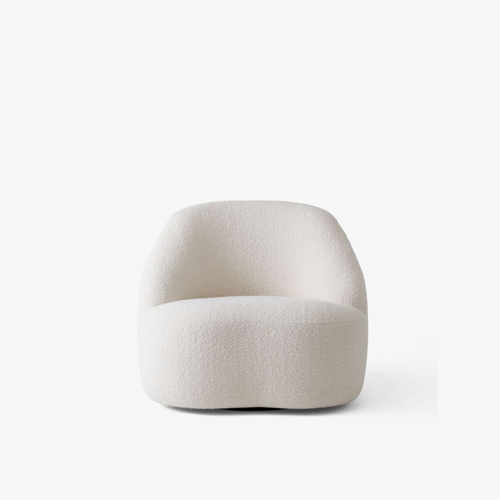 Margas Collection gallery detail image