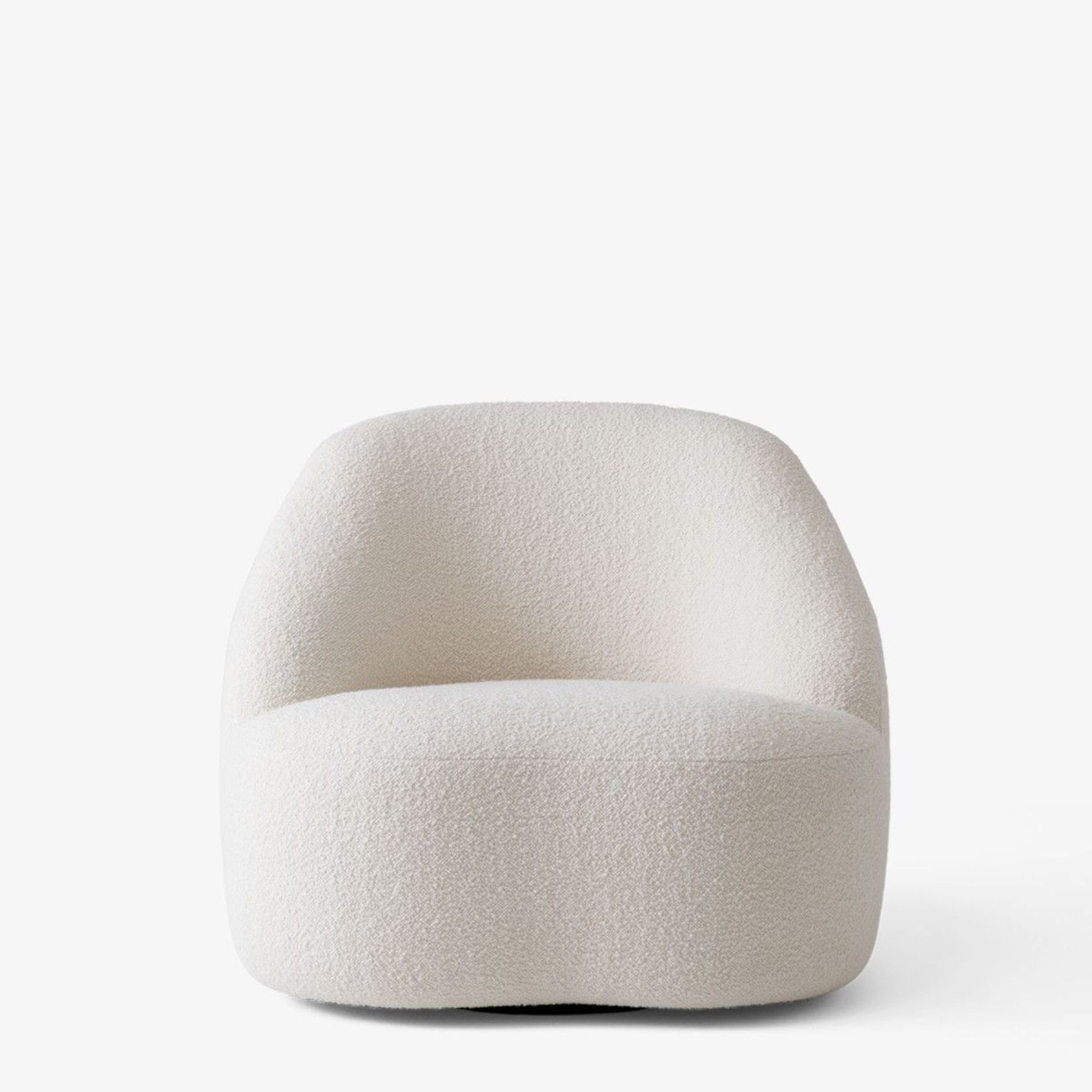 Margas Collection gallery detail image