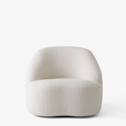 Margas Collection gallery detail image