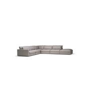 Mauro Modular Sofa gallery detail image