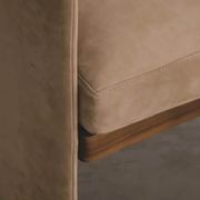 Miles Chair gallery detail image