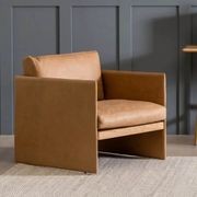 Miles Chair gallery detail image