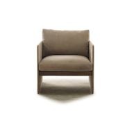 Miles Chair gallery detail image