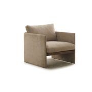 Miles Chair gallery detail image