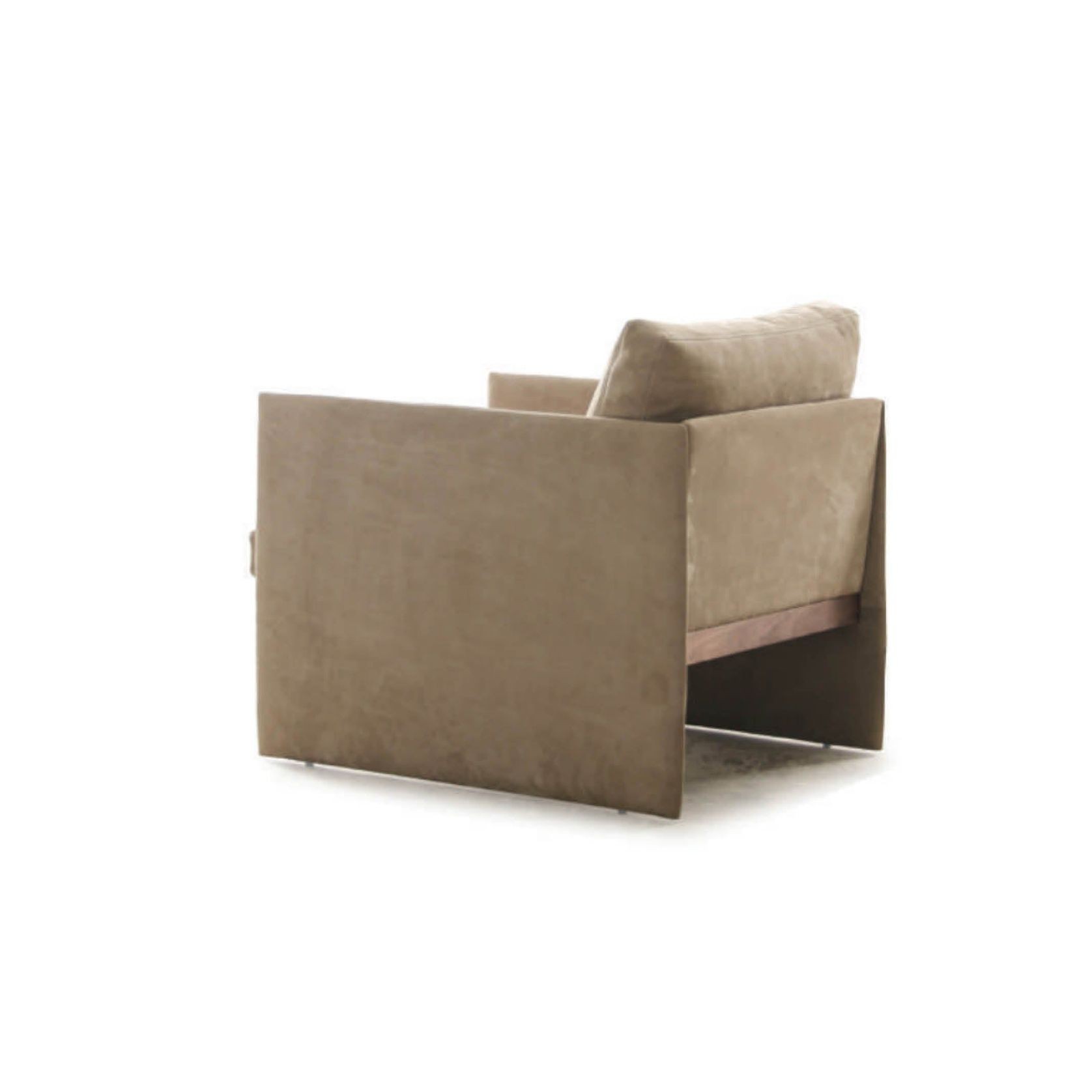 Miles Chair gallery detail image