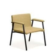 Mobili Bariatric Chair 4 gallery detail image